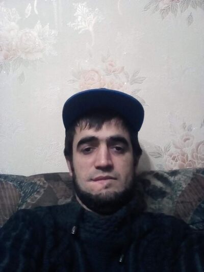  -,   , 35 ,   ,   