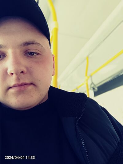  ,   , 24 ,   ,   