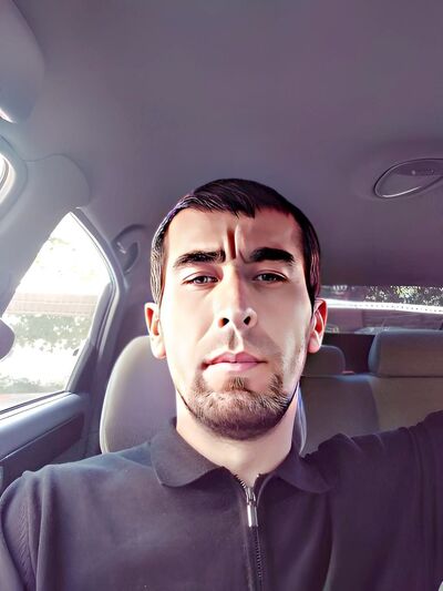  ,   , 37 ,   c 