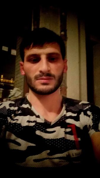  ,   Miqayel, 36 ,   ,   