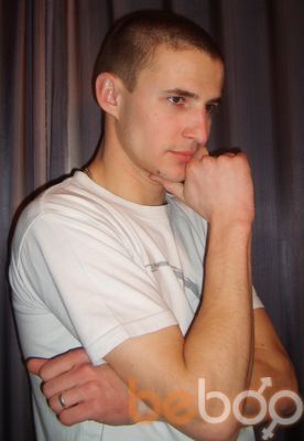  ,   Maxim, 37 ,  