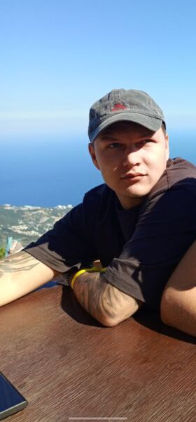  ,   , 28 ,   ,   , c , 