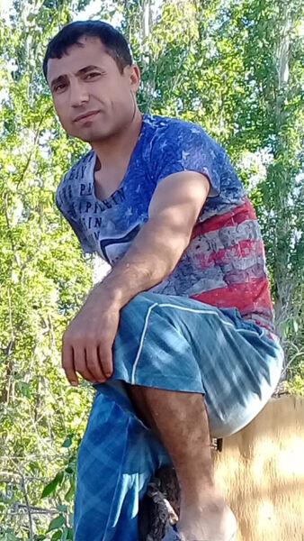  ,   KUVAT, 27 ,   ,   