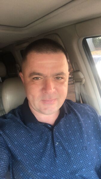  ,   Richard, 43 ,   ,   