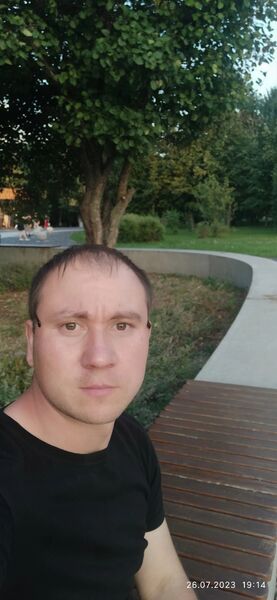  ,   , 34 ,     , c , 