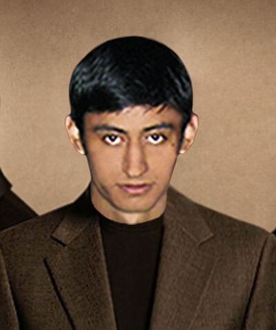  ,   KandaraK, 38 ,   ,   , c 