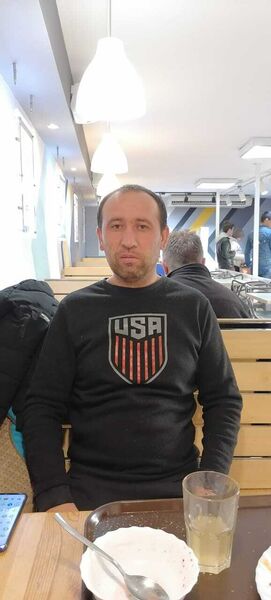  ,   , 35 ,   ,   