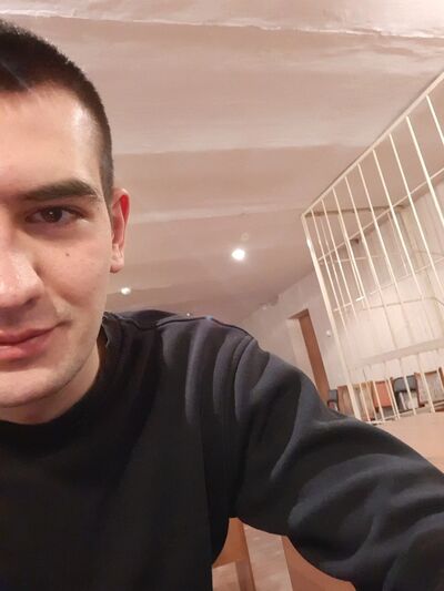 ,   , 27 ,   c , 