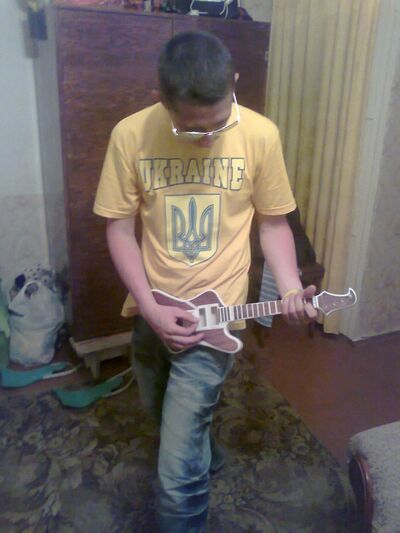  ,   Benyua, 33 ,   ,   