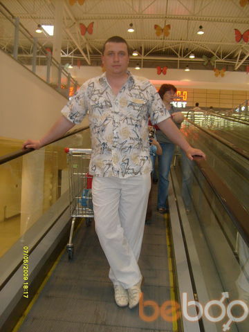  ,   , 84 ,   ,   , c 