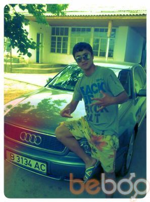  ,   8702 3977895, 32 ,     , c 