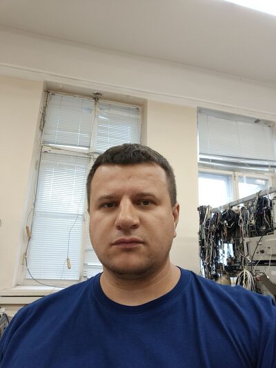  -,   , 41 ,   c 