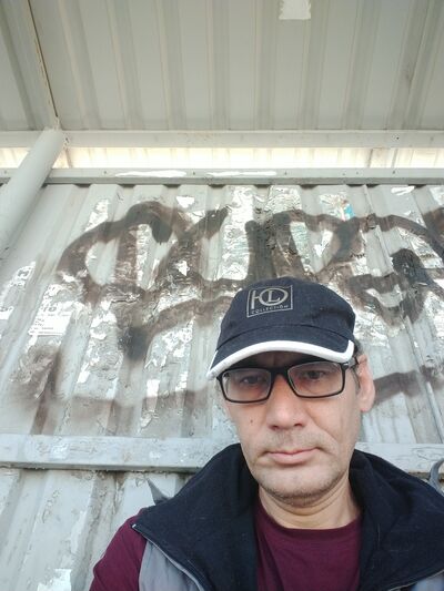  ,   Rat, 46 ,   ,   , c 