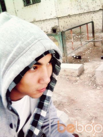  ,   , 34 ,   