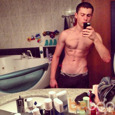 ���������� ������, ���� ������� Nik, 38 ���, ������������ ��� ������