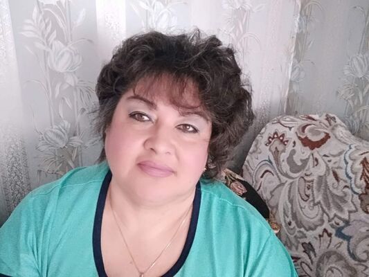  ,   , 64 ,   c 