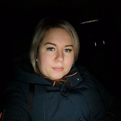  ,   , 43 ,   c 