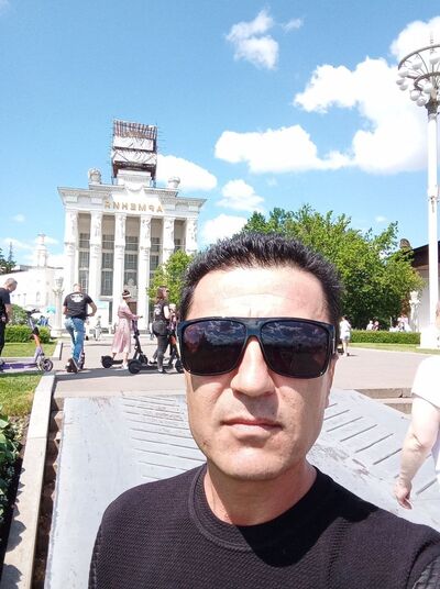  ,   , 41 ,   ,   