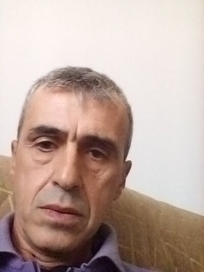  ,   , 56 ,   ,   