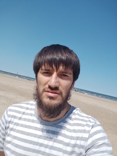  ,   , 30 ,   ,   