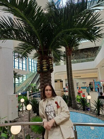  ,   , 19 ,     , c , 