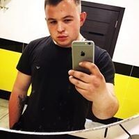  ,   Stas, 25 ,   ,   , c 