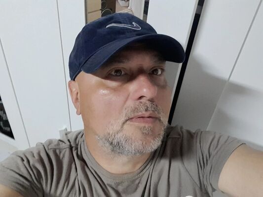  ,   , 48 ,     , c 