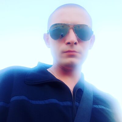  ,   , 37 ,     , c 