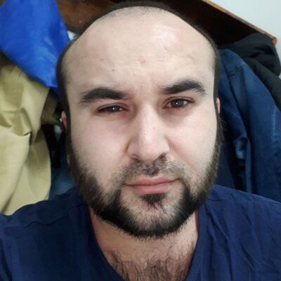  ,   , 32 ,   ,   , c , 