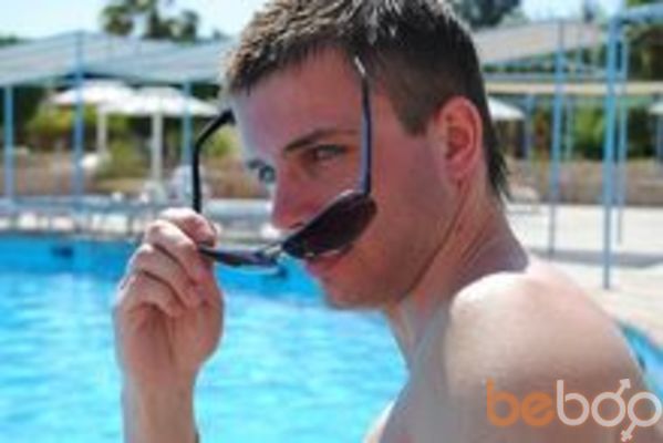  ,   Timon, 34 ,   