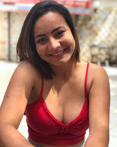  ,   Charlotte, 30 ,   ,   , c 