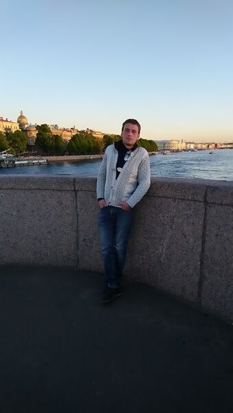  -,   , 34 ,   ,   , c 