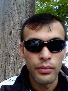  ,   89152043738, 40 ,  