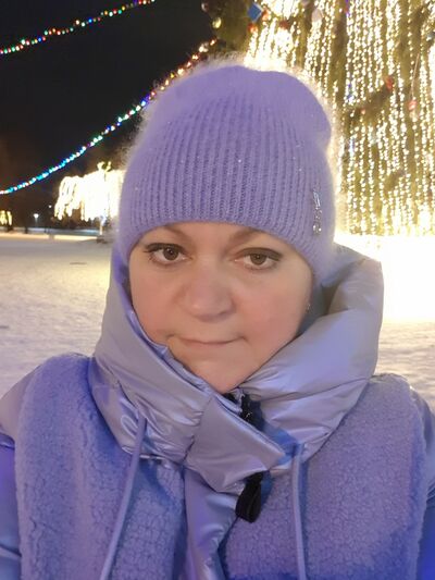   ,   , 53 ,  