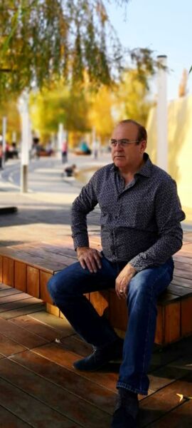  ,   Wladimir, 60 ,   c 