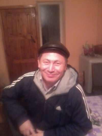  -,   , 52 ,   