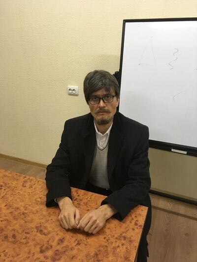  ,   Baha, 47 ,   ,   , c 