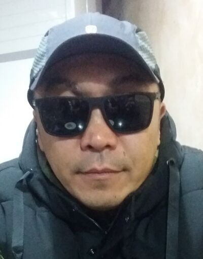  -,   , 37 ,   ,   