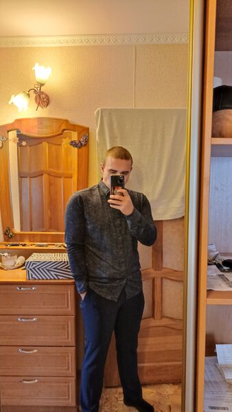  ,   Vadim, 23 ,   ,   , 
