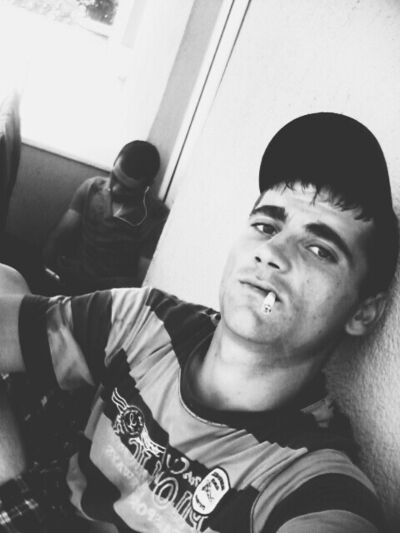  Bielany Wroclawskie,    , 28 ,   c 