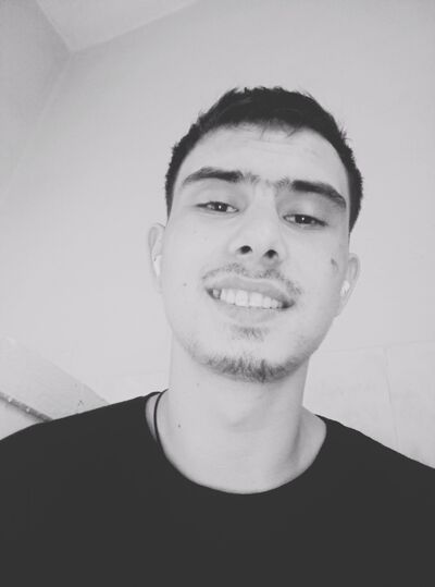  --,   , 26 ,   c 