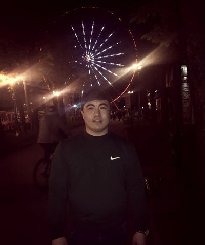   ,   , 30 ,     , c 