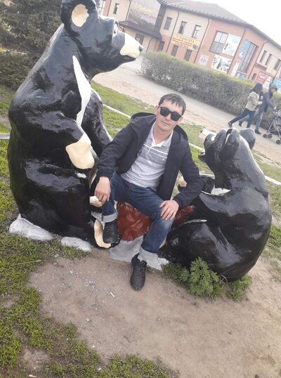  ,   Junior, 36 ,   ,   , c 