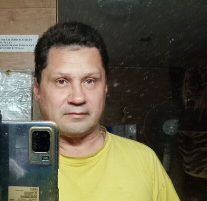  ,   , 52 ,   c 