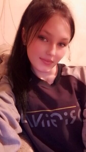  ,   , 21 ,   ,   , c , 