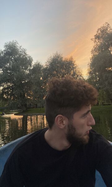  -,   , 24 ,   ,   