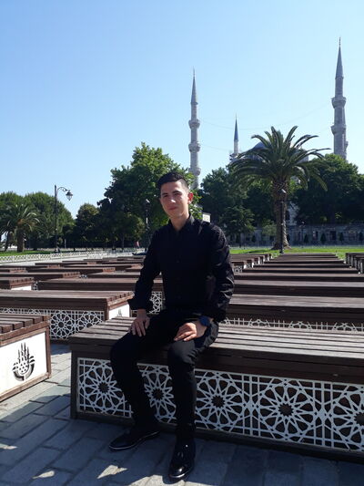  ,   Abdurahmon, 26 ,   ,   , c 