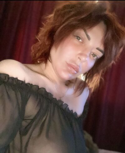  ,   , 47 ,   ,   , c , 