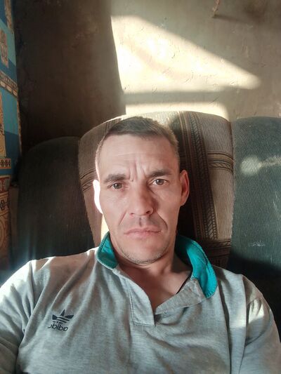  ,   , 42 ,   c 