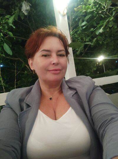  ,   M, 53 ,     , c 